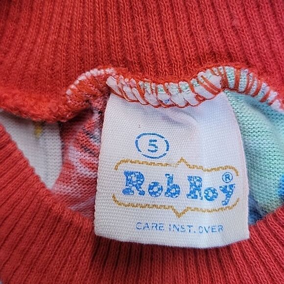 Superman Dvd, Mug, Happy Meal Flying Disc, Youth Shirt Size 5. - Picture 10 of 10